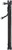 A/C Condenser | SPE7-3642