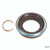 Differential Seal | TKNSL260013