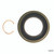 Differential Seal | TKNSL260013