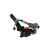 Multi Function Column Switch | BWDS14652