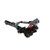 Multi Function Column Switch | BWDS14652