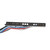 Multi Function Column Switch | BWDS14652