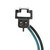 Multi Function Column Switch | BWDS14652
