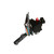 Multi Function Column Switch | BWDS14652