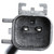 ABS Speed Sensor | BWDABS2077
