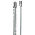 Element3 Parking Rear Left Brake Cable | RAYBC95396