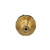 Oil Pressure Gauge Switch | BWDS4301