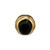 Oil Pressure Gauge Switch | BWDS4301