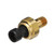 Oil Pressure Gauge Switch | BWDS4301