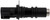 Crankshaft Position Sensor | DOR917-705