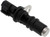 Crankshaft Position Sensor | DOR917-705