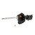 Gas Strut | KYB335063
