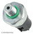 Valve Timing Oil Pressure Switch | BEC201-2707