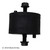 Engine Mount | BEC104-0617