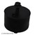 Engine Mount | BEC104-0617