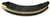 Engine Timing Chain Kit | CKY9-0753SK6A