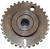 Engine Timing Chain Kit | CKY9-0753SK6A