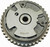 Engine Timing Chain Kit | CKY9-0753SK6A