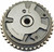 Engine Timing Chain Kit | CKY9-0753SK6A