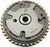 Engine Timing Chain Kit | CKY9-0753SK6A