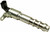 Engine Timing Chain Kit | CKY9-0753SK6A