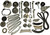 Engine Timing Chain Kit | CKY9-0753SK6A