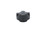 Expansion Tank Cap | REICPE0027P
