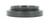 Multi Purpose Seal | SKF15767
