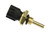 Coolant Temperature Sensor | URONI1417048