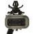 ABS Speed Sensor Wire Harness | BWDABH297