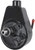 Remanufactured Power Steering Pump | CAR20-6859