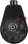 Remanufactured Power Steering Pump | CAR20-6859