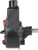 Remanufactured Power Steering Pump | CAR20-6859