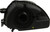 Expansion Tank | REIEPT0242