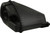 Expansion Tank | REIEPT0242