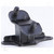Transmission Mount Rear Left | 62M8986
