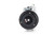 Air Conditioning Compressor with Clutch | NIS89022
