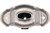 Transmission Mount | UROURO-006421