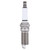 Iridium XP Spark Plug - Qty 1 | AUTXP6043