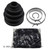 Constant Velocity Joint Boot Kit | BEC103-2624