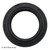 Seal Input Shaft | BEC052-3769