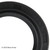 Seal Input Shaft | BEC052-3769