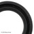 Seal Input Shaft | BEC052-3769