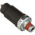 Oil Pressure Gauge Switch | BWDS4048