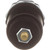 Oil Pressure Gauge Switch | BWDS4048