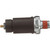 Oil Pressure Gauge Switch | BWDS4048