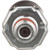 Oil Pressure Gauge Switch | BWDS4048