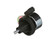 Vehicle Speed Sensor | BWDS8033
