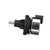 Vehicle Speed Sensor | BWDS8033
