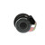 Vehicle Speed Sensor | BWDS8033